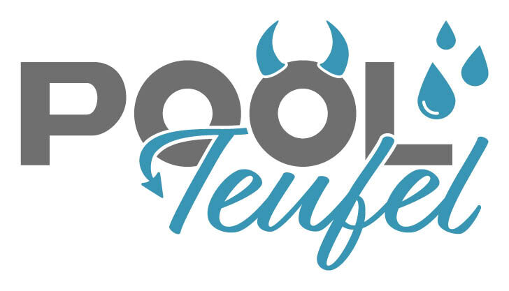 Pool Teufel